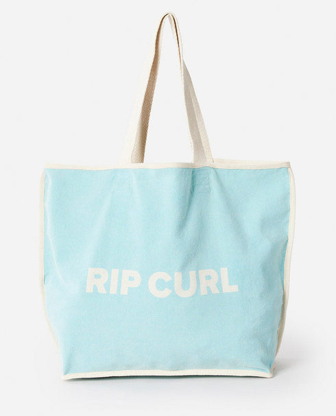 Classic Surf 31L Strandtaske